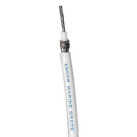 ANC151510