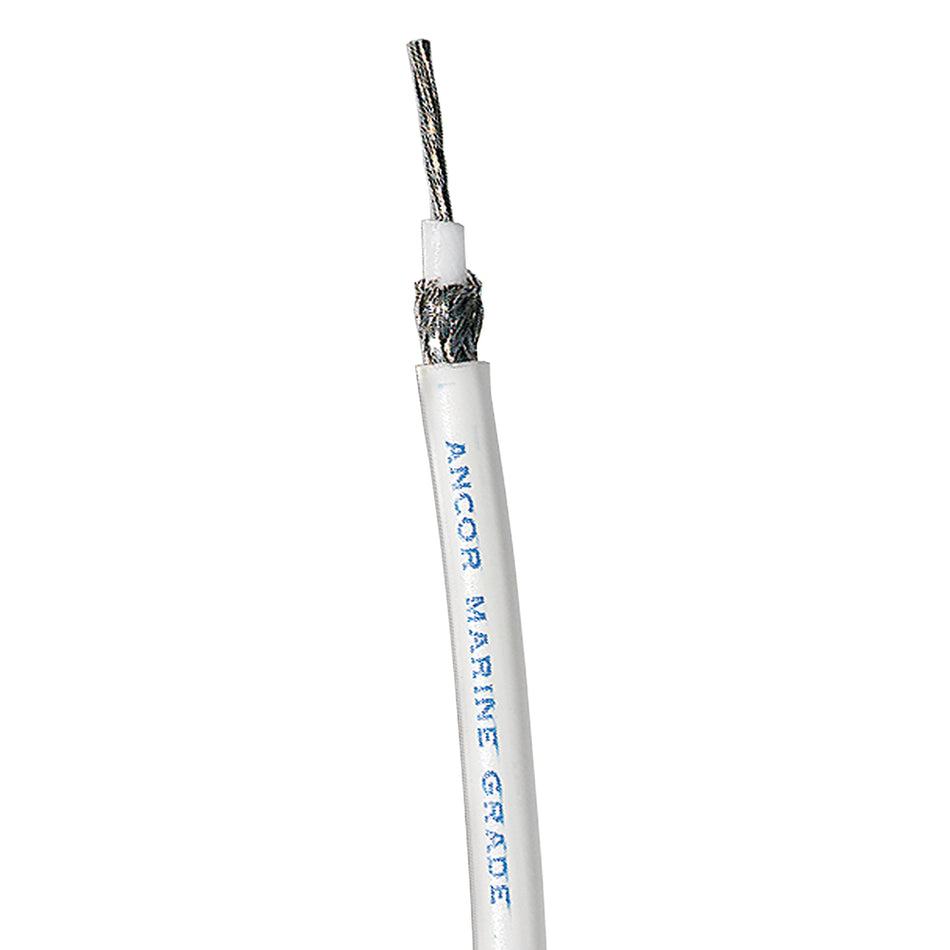 ANC151510