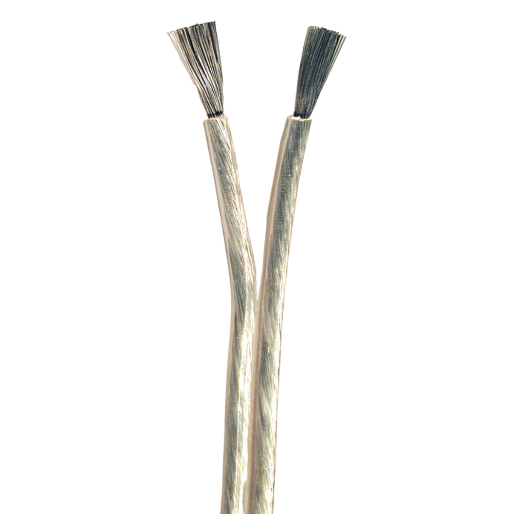 ANC142610