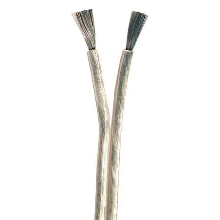 ANC142610
