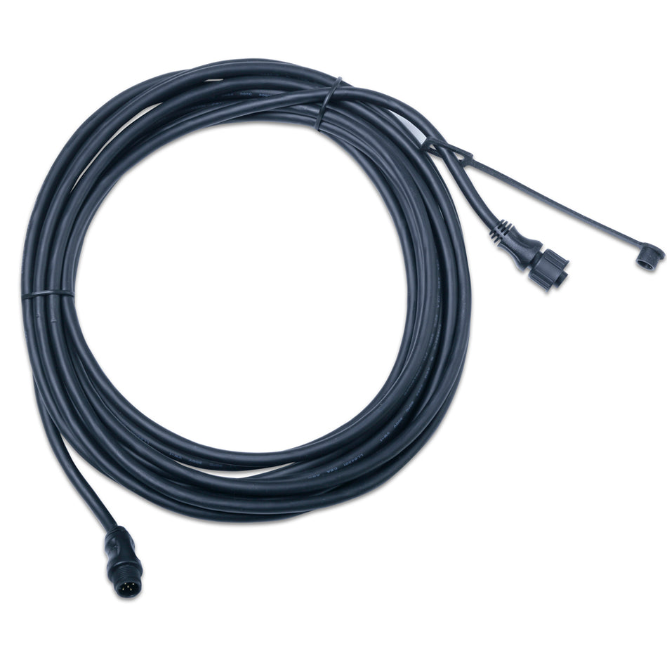 Garmin NMEA 2000 Backbone Cable (6M) - Part Number 010-11076-01