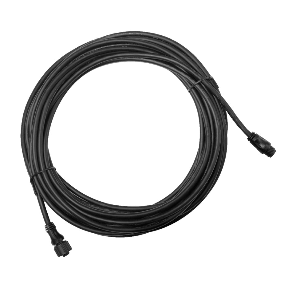 Garmin NMEA 2000 Backbone Cable (10M) - Part Number 010-11076-02