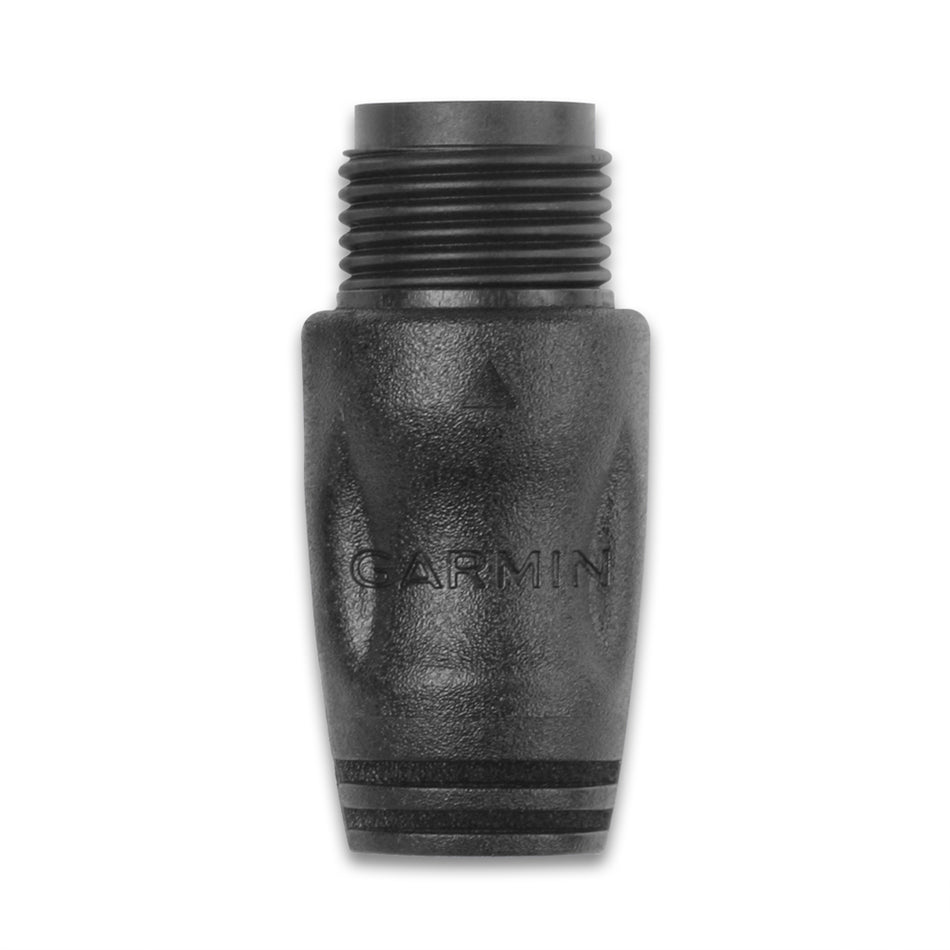 Garmin NMEA 2000 Male Terminator - Part Number 010-11080-00