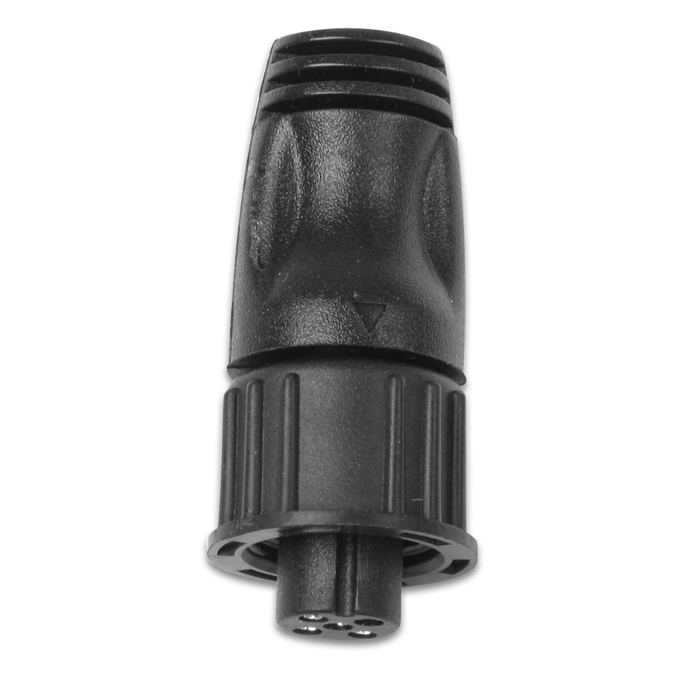 Garmin NMEA 2000 Terminator, Female - Part Number 010-11081-00