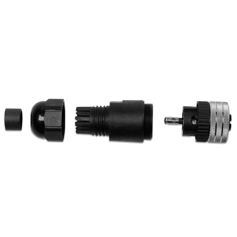 Garmin NMEA 2000 Field Installable Connector, Female - Part 010-11095-00