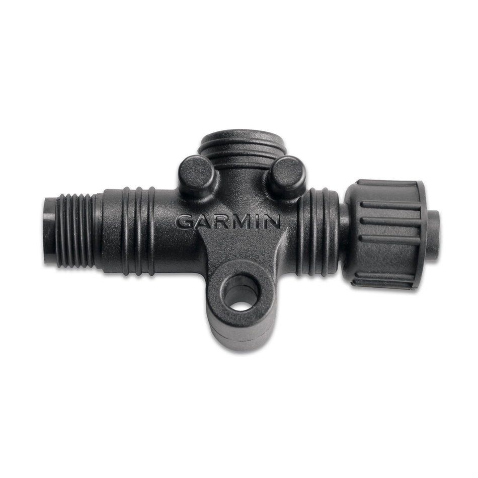 Garmin NMEA 2000 In-Line Terminator 010-11096-00