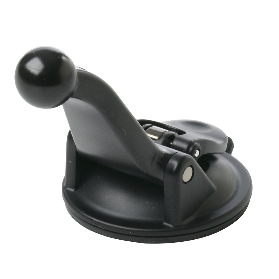Garmin Adjustable Suction Cup Mount 010-10823-03 for nuvi? 3x0, 6xx, 7xx Series
