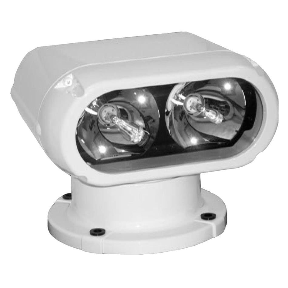 Acr Rcl300a Hid Searchlight