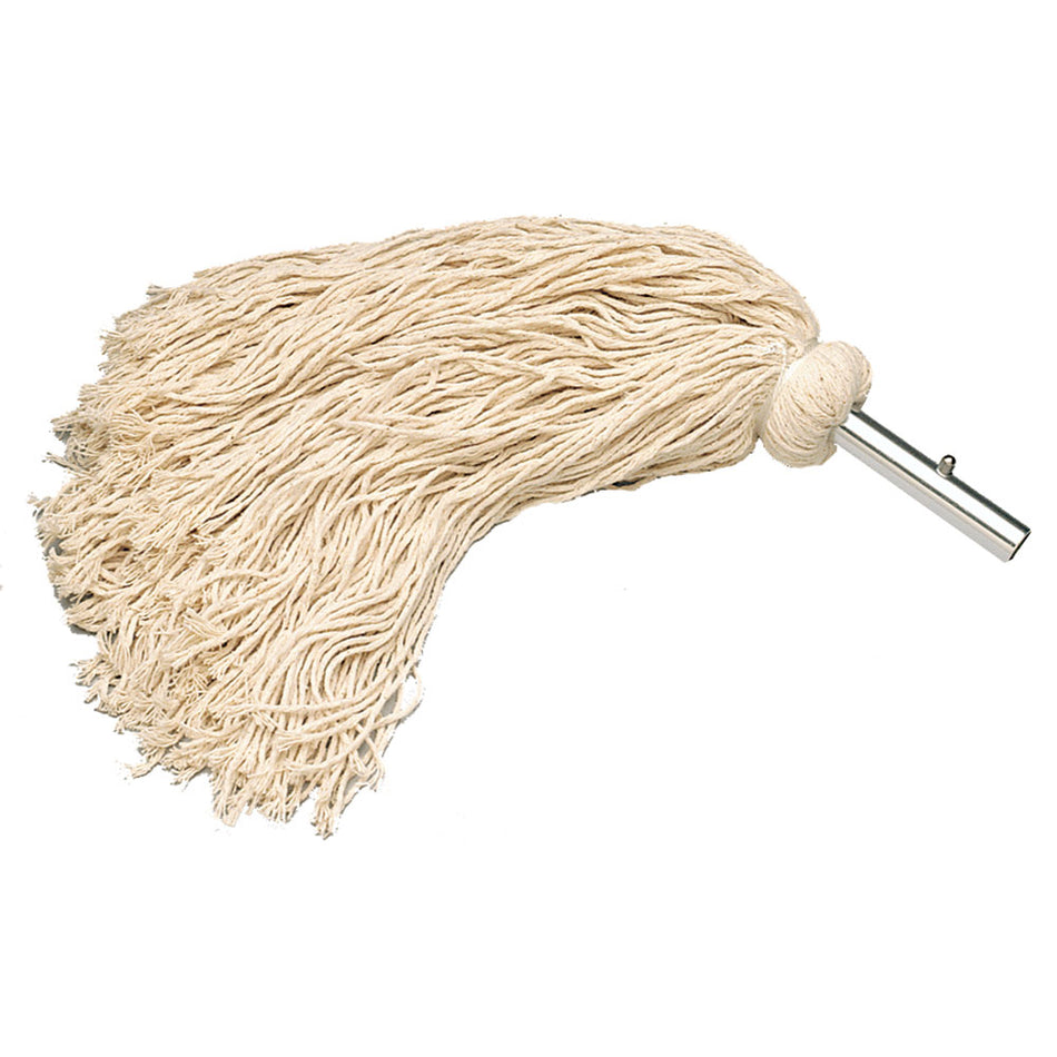 Shurhold Shur-LOK Cotton String Mop - Part Number 112