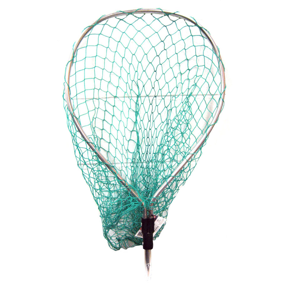 Shurhold Shur-LOK Landing Net - Part Number 1820