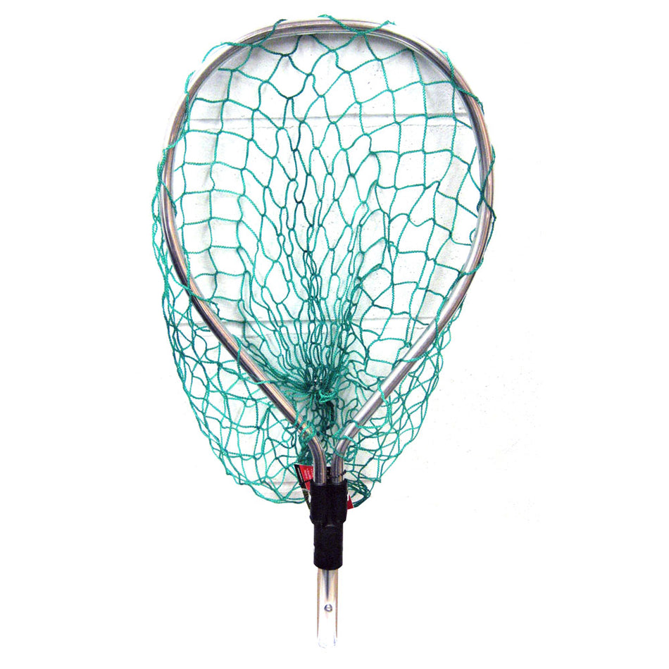 Shurhold Shur-LOK Crab Net - Part Number 1822