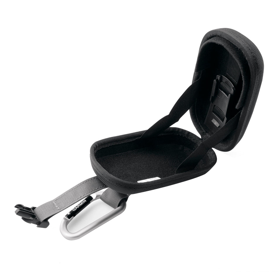 Garmin Hard Carry Case for Oregon? Series - Part Number 010-10850-20