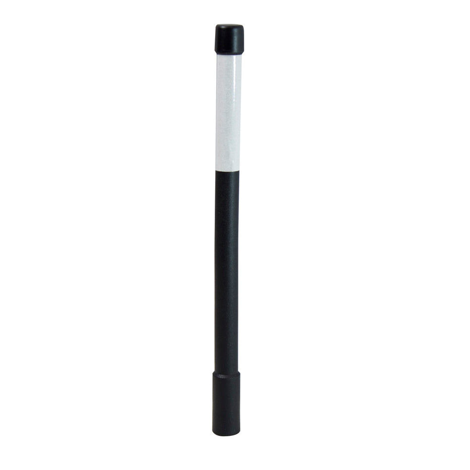 Acr 9368 Antenna F/2774/5/6/7