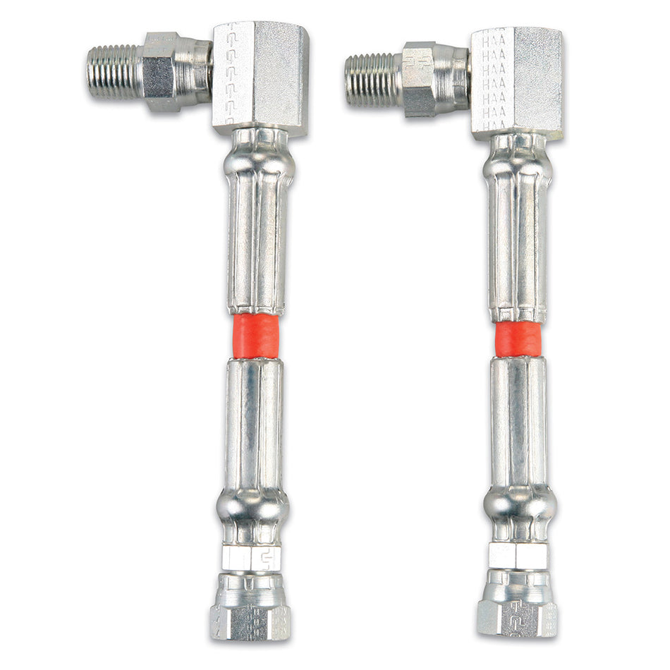 Garmin Autopilot Isolation Hose Kit 010-11204-00