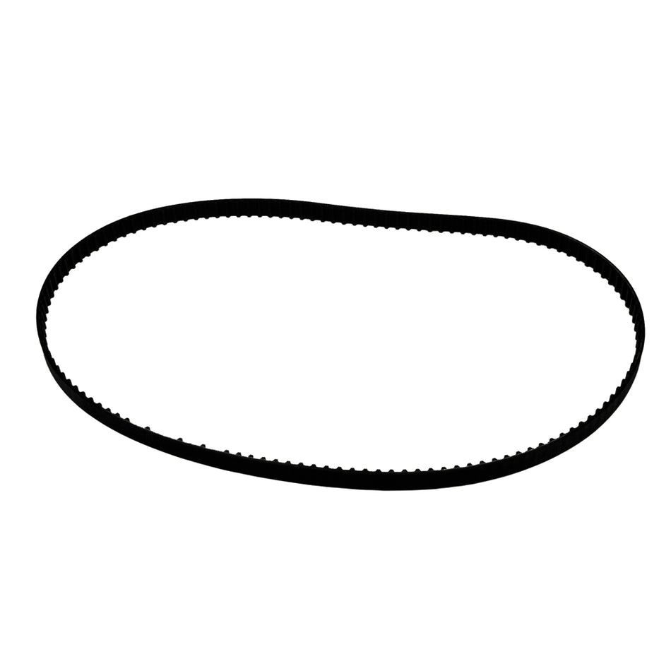Scotty Depthpower Drive Belt One - Part Number 1129