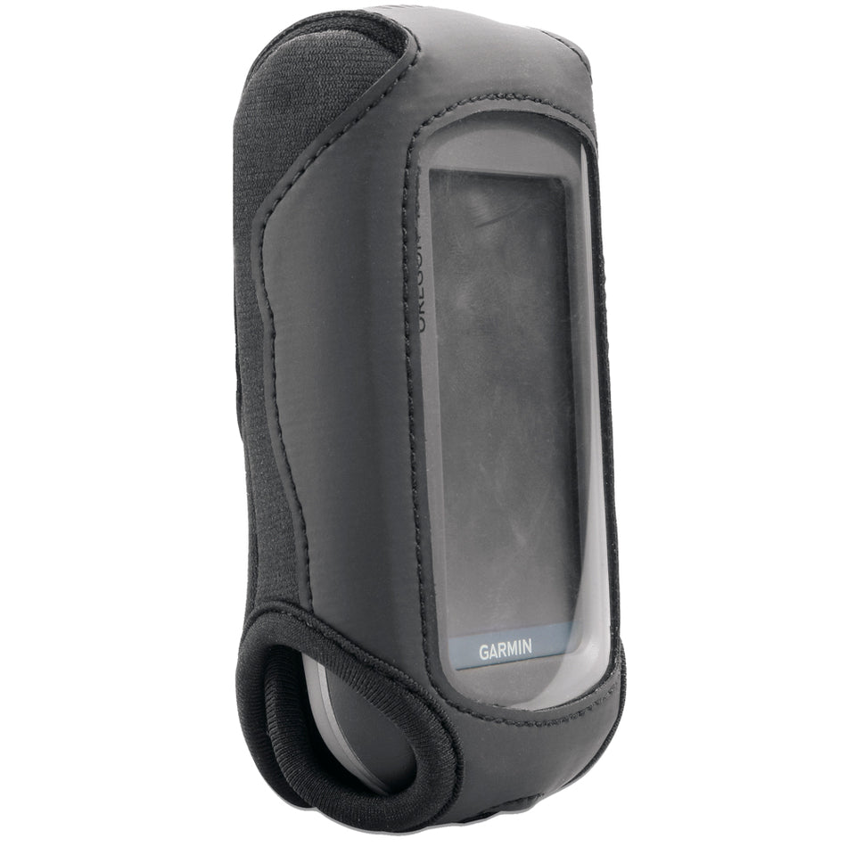 Garmin Slip Case for Oregon 550 & 550T - Part Number 010-11345-00