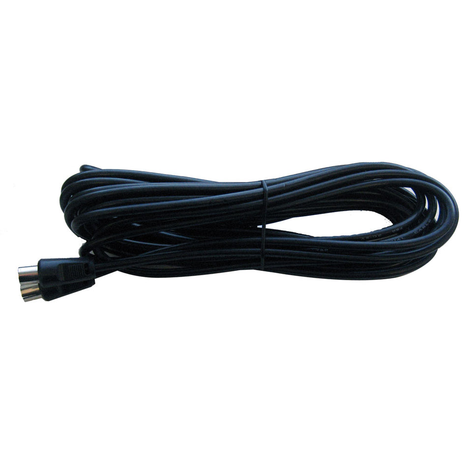 Clipper CLZ-DX 7m Depth Transducer Extension Cable