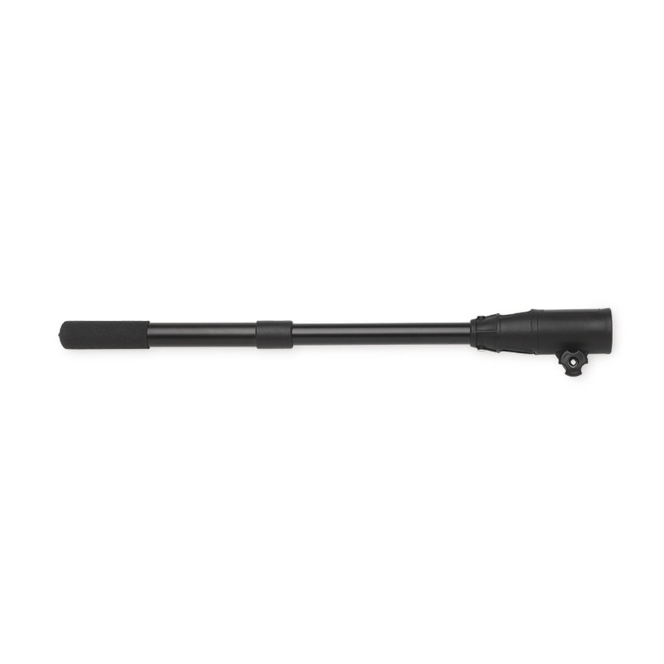 Minn Kota Mka-43 30"" Extension Handle Telescopuic 17""-25""