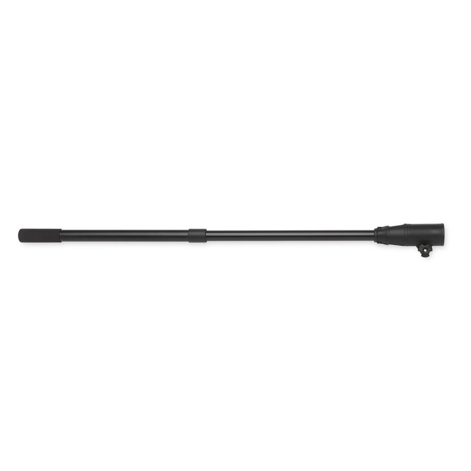 Minn Kota Mka-44 Telescopic Extension Handle 24""-40""