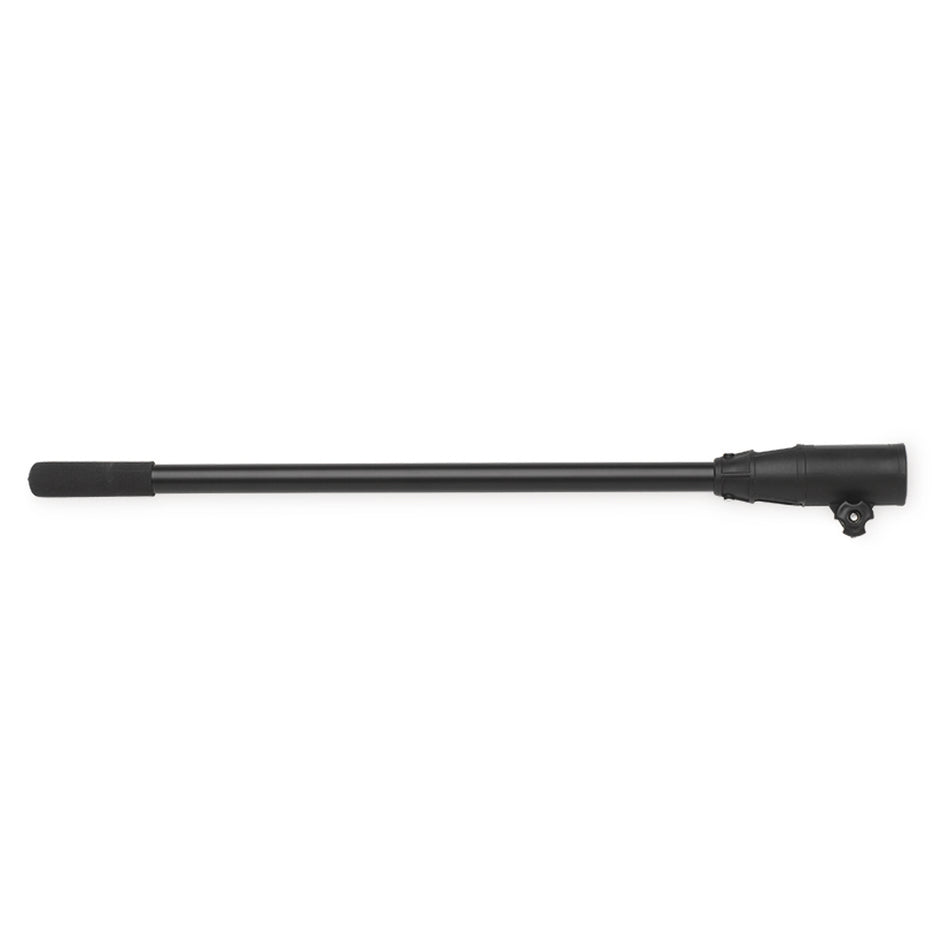 Minn Kota Mka-7 30"" Extension Handle