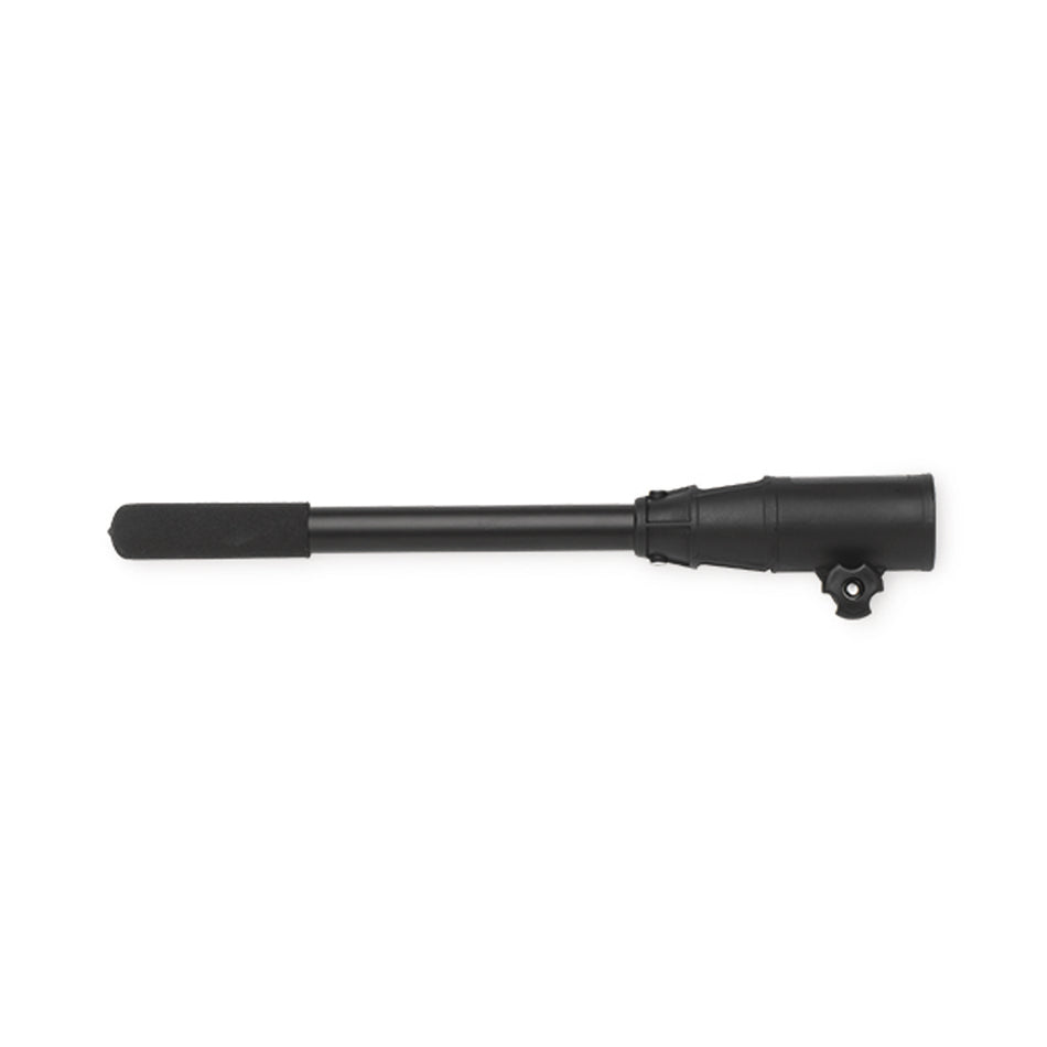 Minn Kota Mka-18 18"" Extension Handle