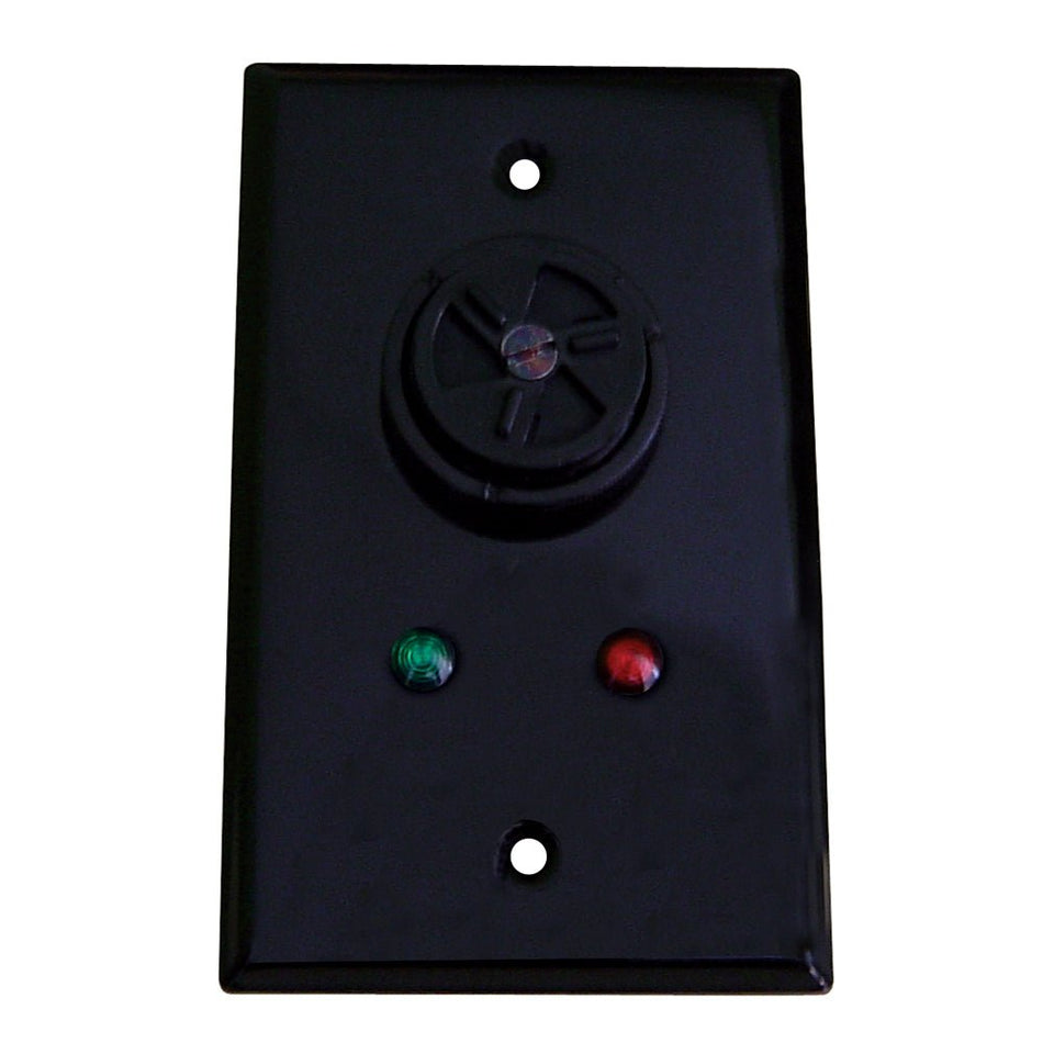 Maretron Alm100-01 Alarm Module