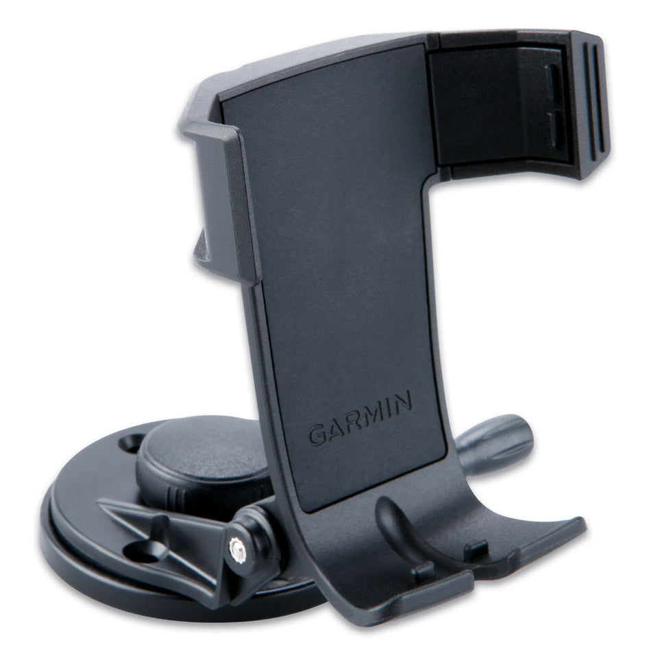 Garmin Marine Mount for 78 Series - Part Number 010-11441-00