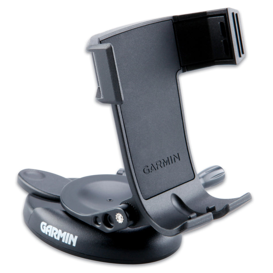 Garmin Automotive Mount 78 Series - Part Number 010-11441-01