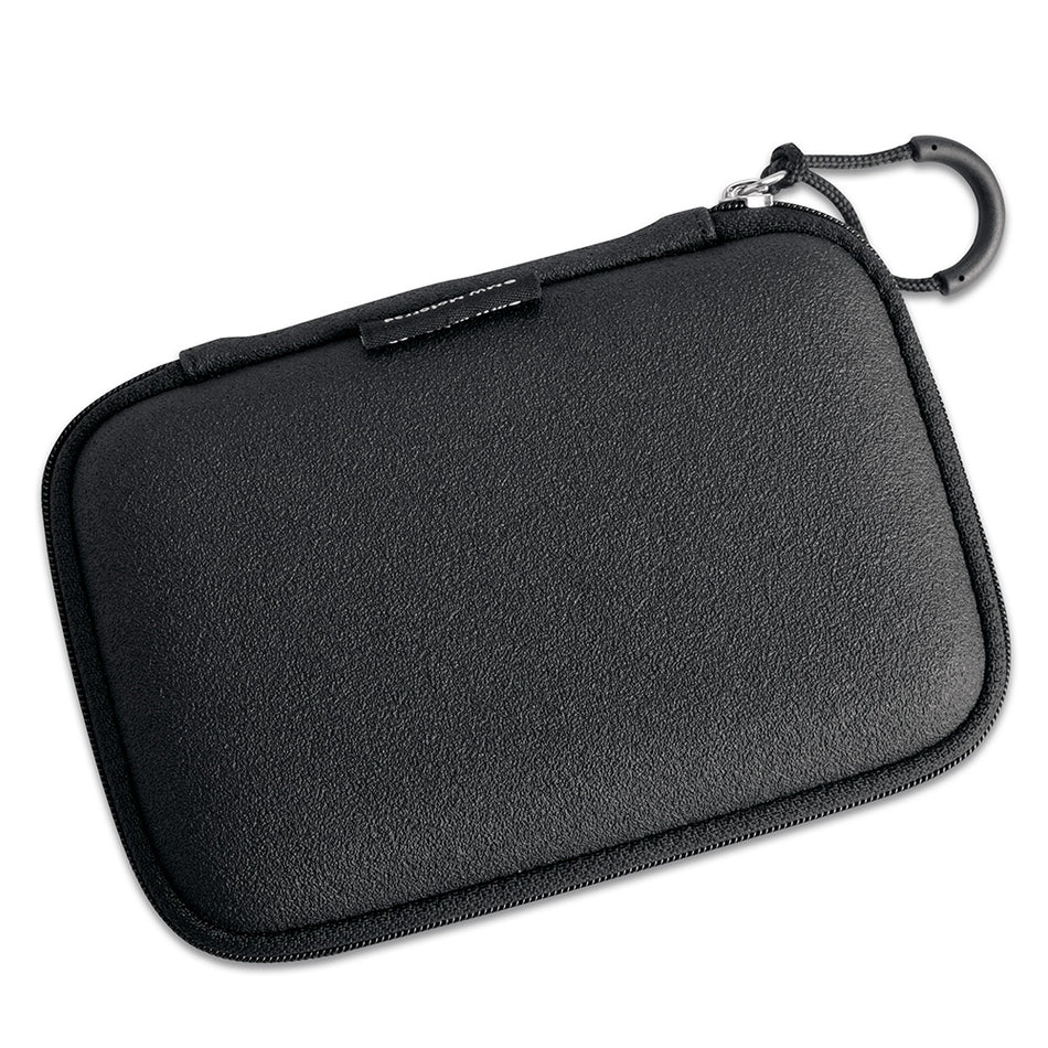 Garmin Carry Case for zumo? 010-11270-00