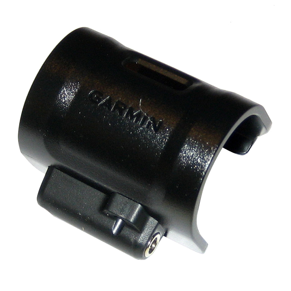 Garmin Charging Clip for Astro? 010-10854-21