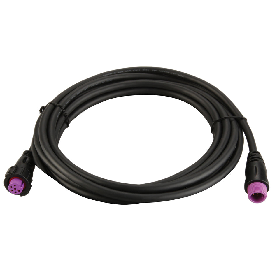 Garmin CCU Extension Cable 5M - Part Number 010-11156-30