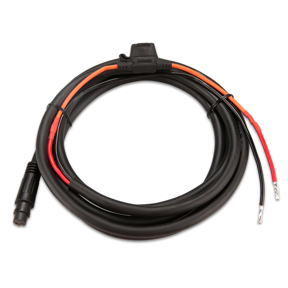 Garmin 010-11057-30 Electronic Control Unit Power Cable for GHP* 12 & GHP* 20