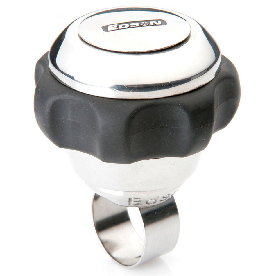 Edson PowerKnob ComfortGrip - 40019