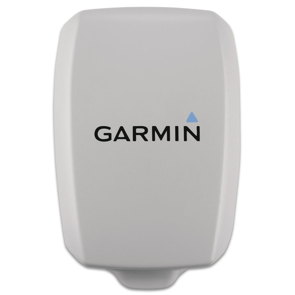 Garmin Protective Cover for echo* 100, 150 & 300c - Part Number 010-11679-00