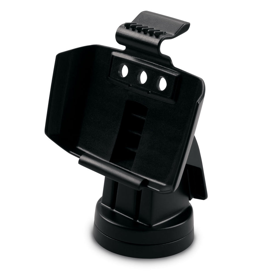 Garmin Quick Release Mount with Tilt/Swivel for echo* 200, 500c & 550c - Part 010-11676-00
