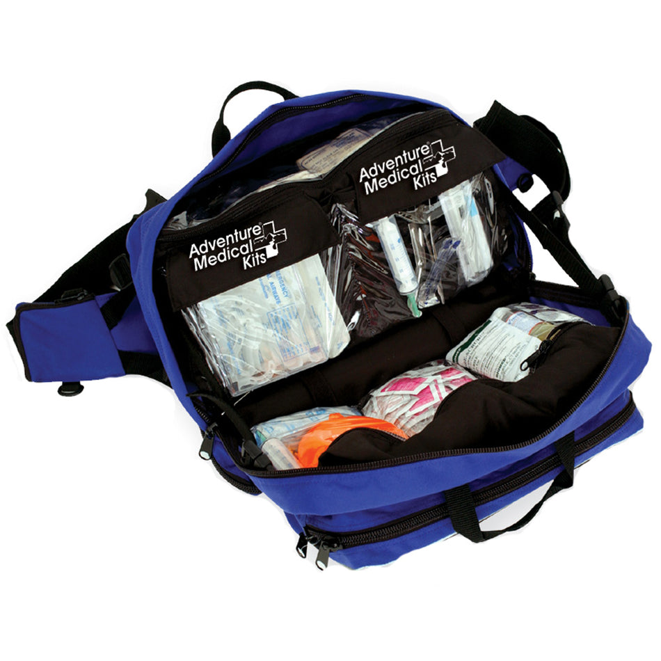 Adventure Medical Kits Mountain Medic Kit - Part Number 40888