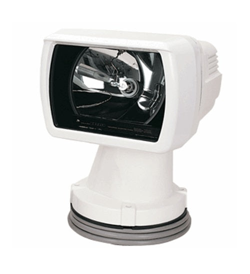 Acr Rcl600a Searchlight Searchlight 24v