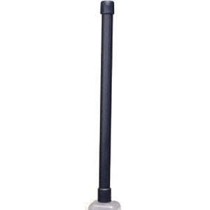 Acr 9368 Antenna F/2774/5/6/7