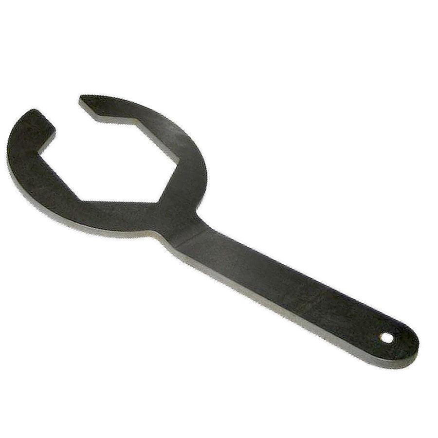 Airmar 164wr-2 Wrench For B164 And B175 Transducers