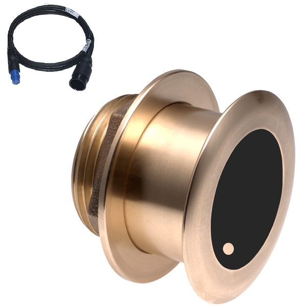 AIRB175C12H8G