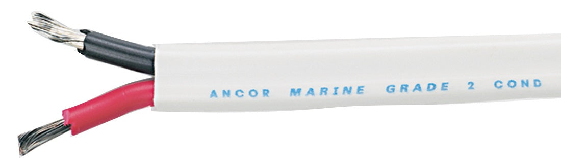 ANC120910