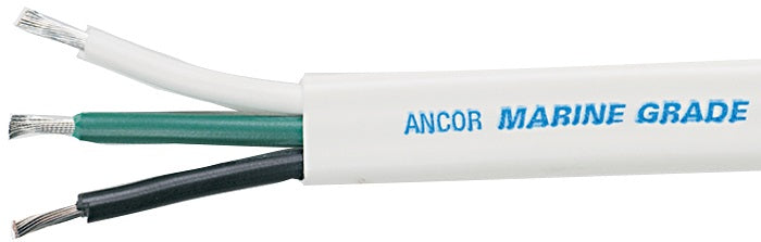ANC131710