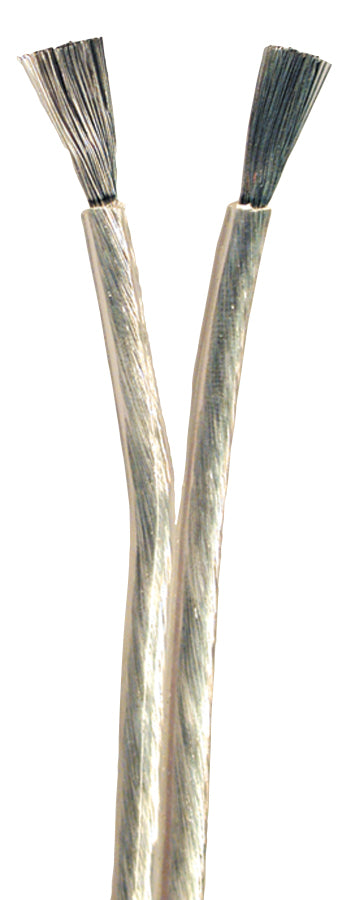 ANC142610