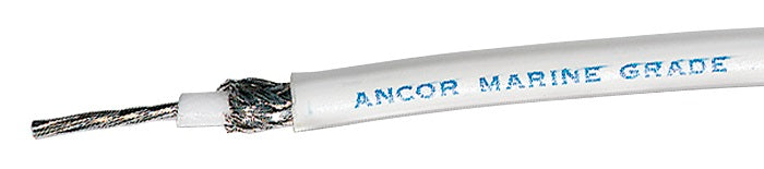 ANC151510