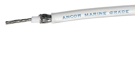 ANC151725