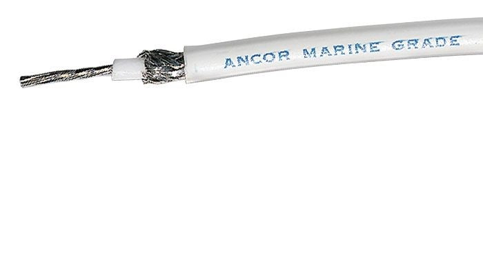 ANC151725