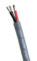 ANC156410