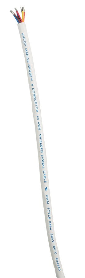 ANC158010