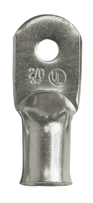 ANC242265
