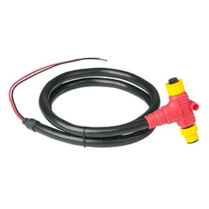 ANC270000